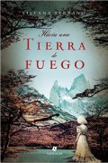 Hacia una tierra de fuego