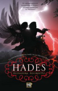 Hades