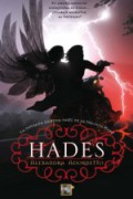 Hades