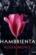 Hambrienta