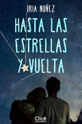 Hasta las estrellas y vuelta