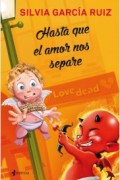 Hasta que el amor nos separe