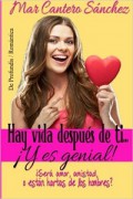 Hay vida después de ti... ¡Y es genial!: ¿Será amor, amistad, o están hartas de los hombres?