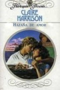 Hazaña de amor