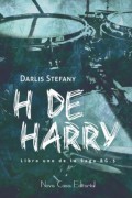 H de Harry