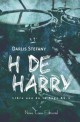 Darlis Stefany - H de Harry