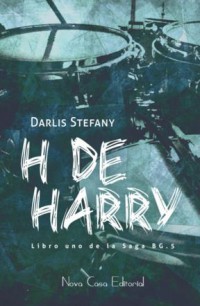 H de Harry