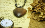 Las cartas de amor y la novela romántica