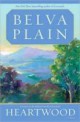 Belva Plain - Heartwood