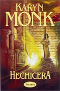 Hechicera