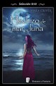 Mara Oliver - Hechizo de mar y luna