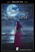 Hechizo de Mar y Luna