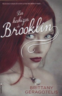 Los hechizos de Brooklyn