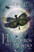 Herederos del mundo