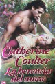 Catherine Coulter - La herencia del amor