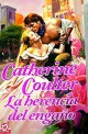 Catherine Coulter - La herencia del engaño