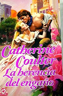 Catherine Coulter - La herencia del engaño