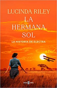 La hermana sol