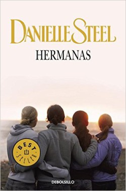 Danielle Steel - Hermanas