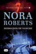 Hermanos de sangre