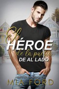 El héroe de al lado