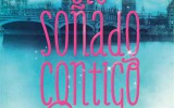 Olga Salar nos habla de su novela He soñado contigo