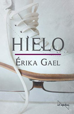 Erika Gael - Hielo