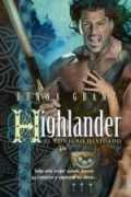 Highlander: El conjuro olvidado