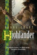 Highlander: El pergamino oculto