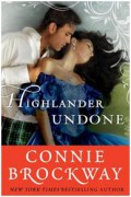 Highlander Undone