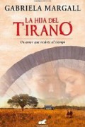 La hija del tirano