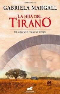 La hija del tirano