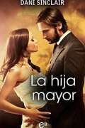 La hija mayor