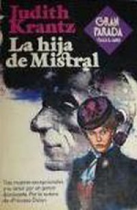 La hija de Mistral