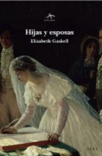 Hijas y esposas