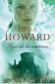 Linda Howard - Hijo de la mañana