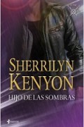 Hijo de las sombras