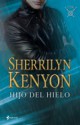 Sherrilyn Kenyon - Hijo del hielo