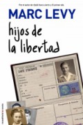 Los hijos de la libertad