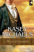 Hijos del pasado