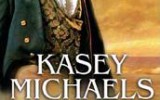 Serie Romney Marsh, de Kasey Michaels