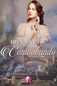 Hilvanes y contrabando