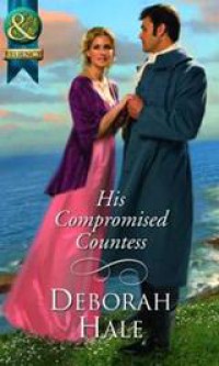 His compromides countess