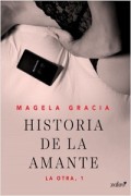 Historia de la amante