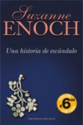 Una historia de escándalo