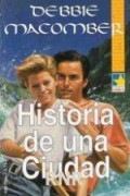 Historia de una ciudad