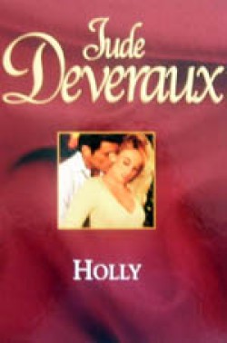 Jude Deveraux - Holly