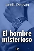 El hombre misterioso