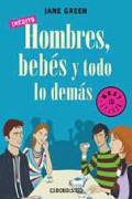 Hombres, bebés y todo lo demás