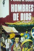 Hombres de Dios